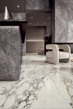 starlight-corchia-arabesque-cotto-d-este-602666-reld07ac1a.jpg